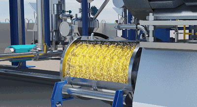 083822_686528_gsdt.gif 微信圖片_20240629083628.gif