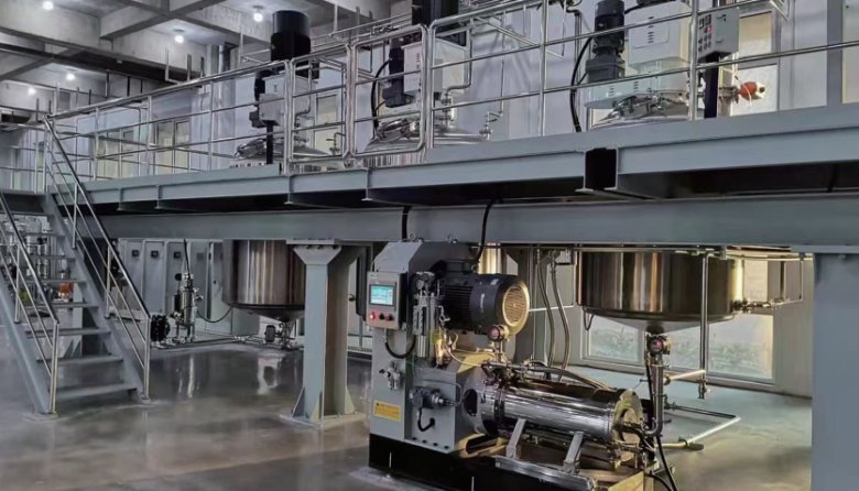 083839_628601_gsdt.png 083839_628601_gsdt.png