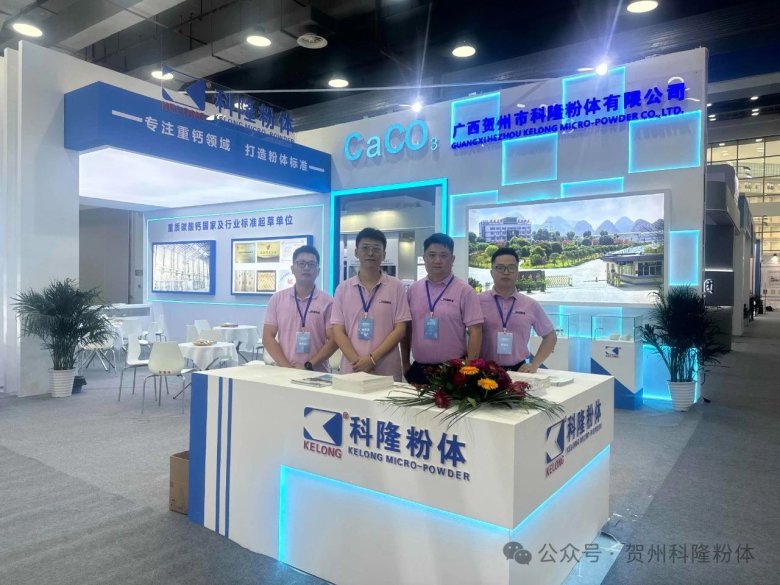 084258_440035_gsdt.jpg 084258_440035_gsdt.jpg