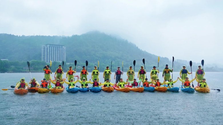 085122_440068_gsdt.jpg 085122_440068_gsdt.jpg