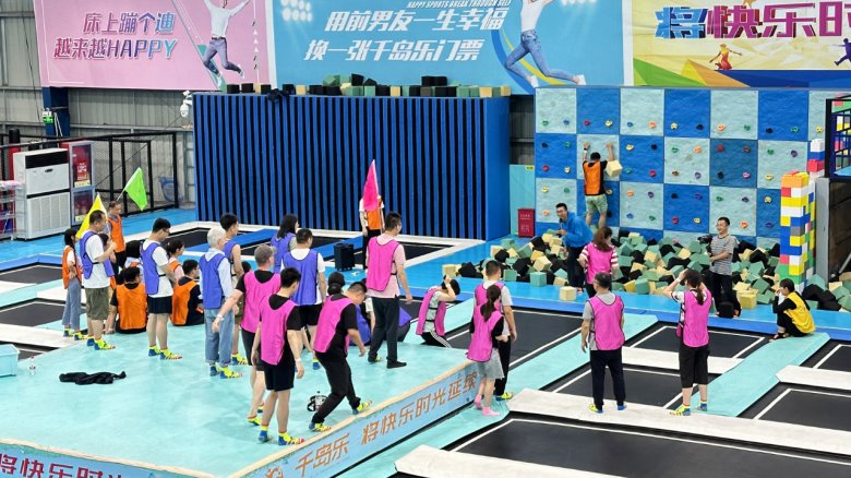 090000_531557_gsdt.png 090000_531557_gsdt.png