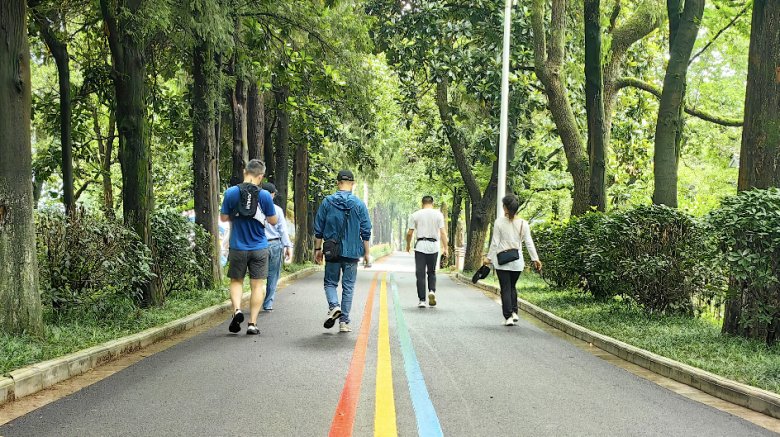 090437_577342_gsdt.png 090437_577342_gsdt.png