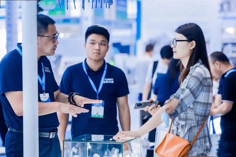 114114_614102_gsdt.jpg 114114_614102_gsdt.jpg