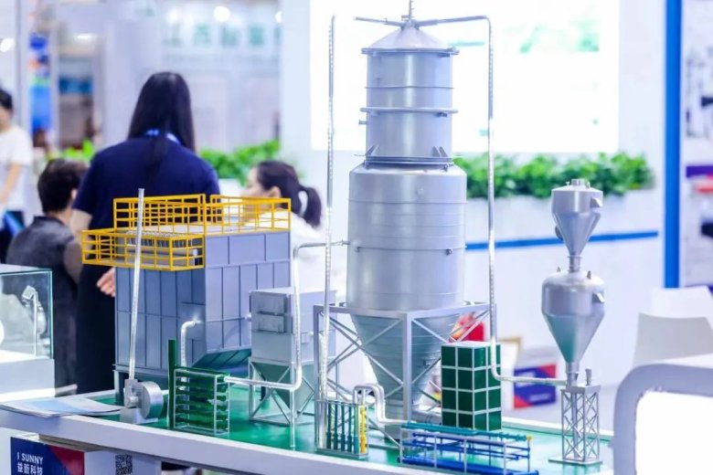 114117_148834_gsdt.jpg 114117_148834_gsdt.jpg