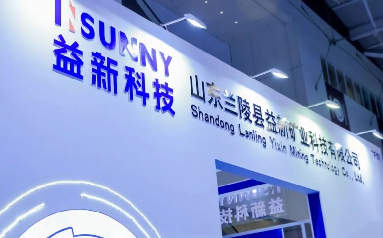 114213_886856_gsdt.jpg 114213_886856_gsdt.jpg