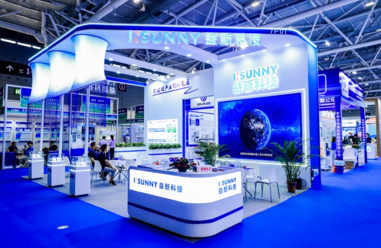 114217_253247_gsdt.png 114217_253247_gsdt.png