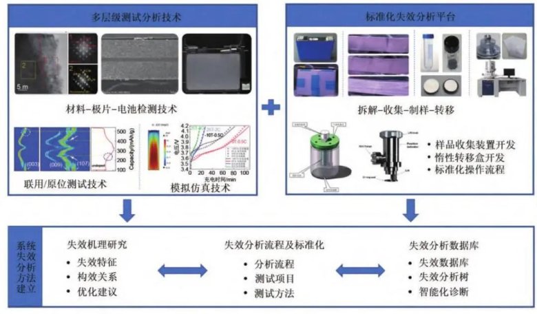 162041_193900_jswz.jpg 2.jpg