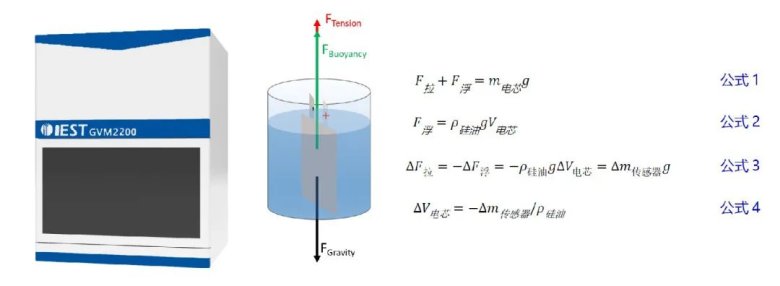 162124_913179_jswz.jpg 4.jpg