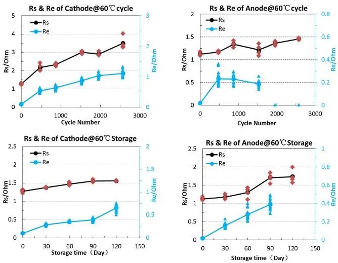 162421_724195_jswz.jpg 11.jpg