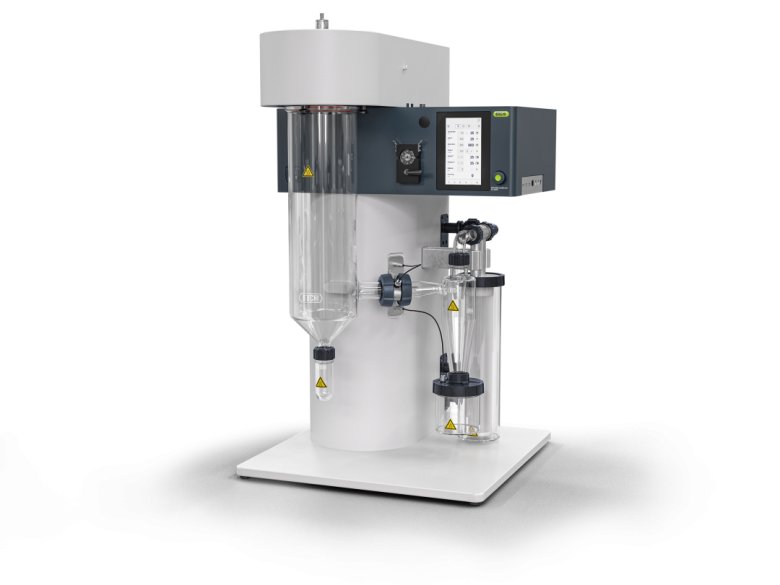 112623_440555_gsdt.png 3.png