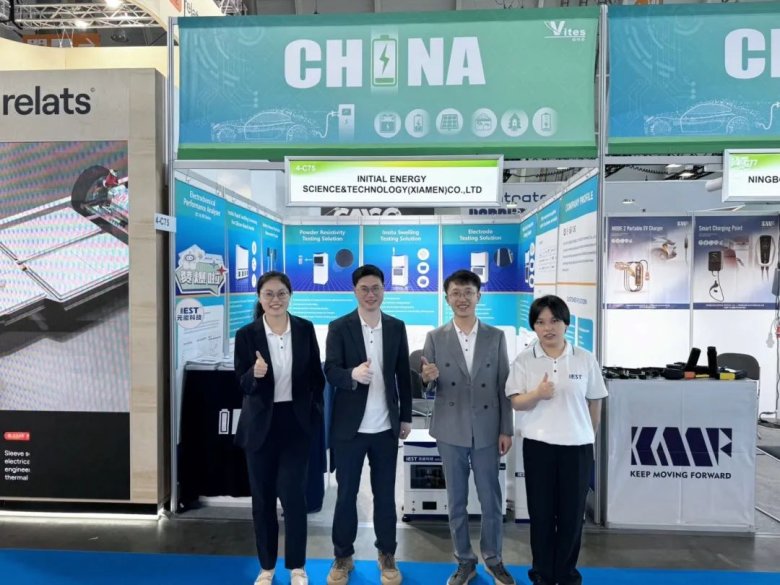 134313_896851_gsdt.jpg 1.jpg