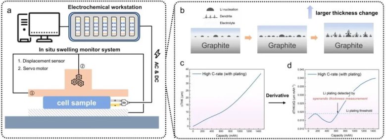 135817_276027_jswz.jpg 3.jpg