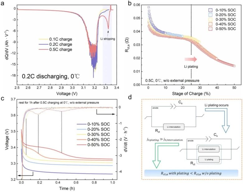 140026_732514_jswz.jpg 9.jpg