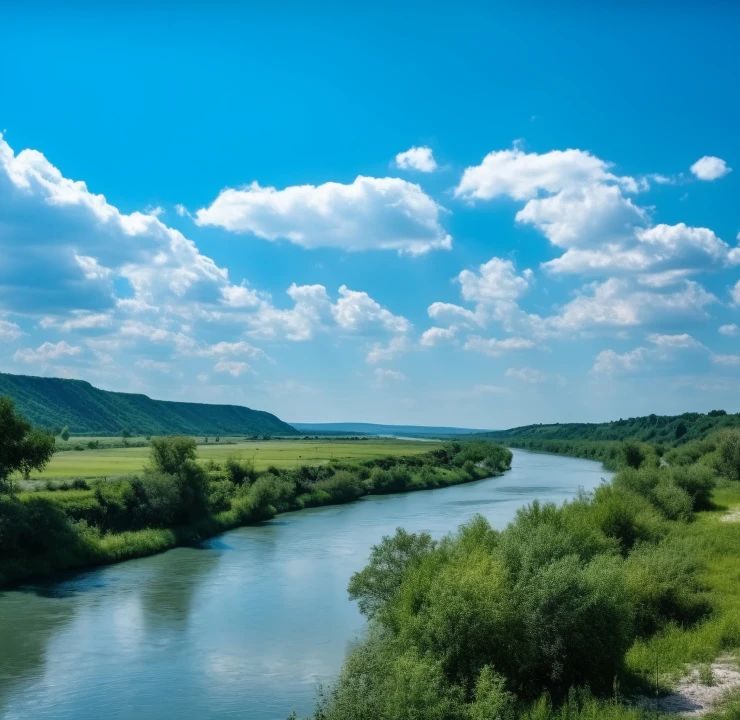 092727_765586_gsdt.jpg 092727_765586_gsdt.jpg