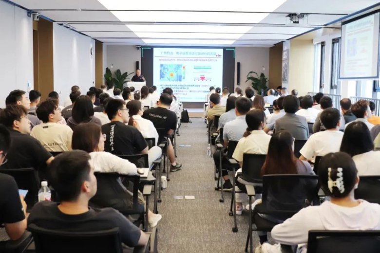 100314_139970_gsdt.jpg 100314_139970_gsdt.jpg