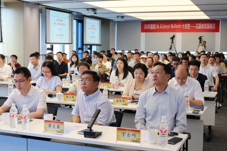 100538_145494_gsdt.jpg 100538_145494_gsdt.jpg