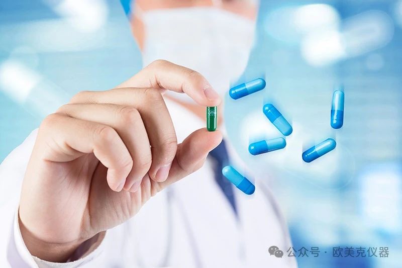 102116_366524_jswz.jpg 102116_366524_jswz.jpg