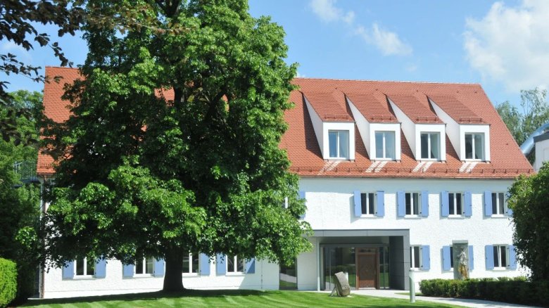 170704_732171_gsdt.jpg 170704_732171_gsdt.jpg