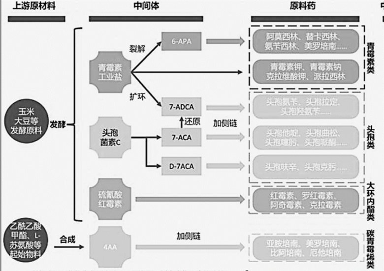 082230_120271_jswz.png 082230_120271_jswz.png