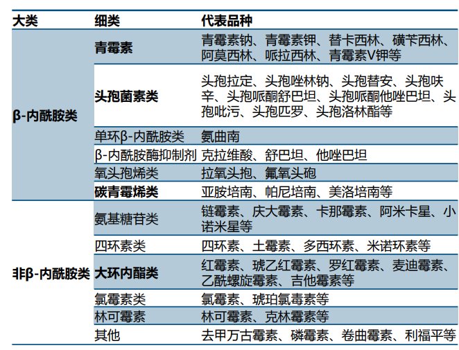 082357_890317_jswz.png 082357_890317_jswz.png