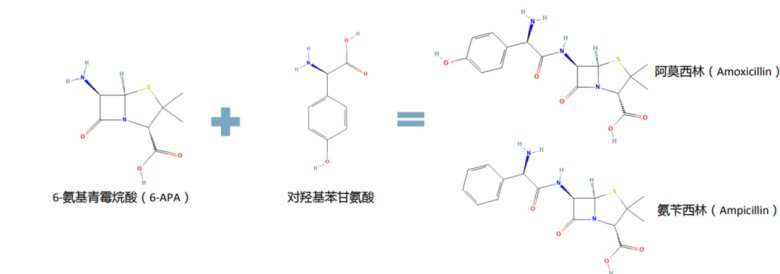 082558_873519_jswz.png 082558_873519_jswz.png