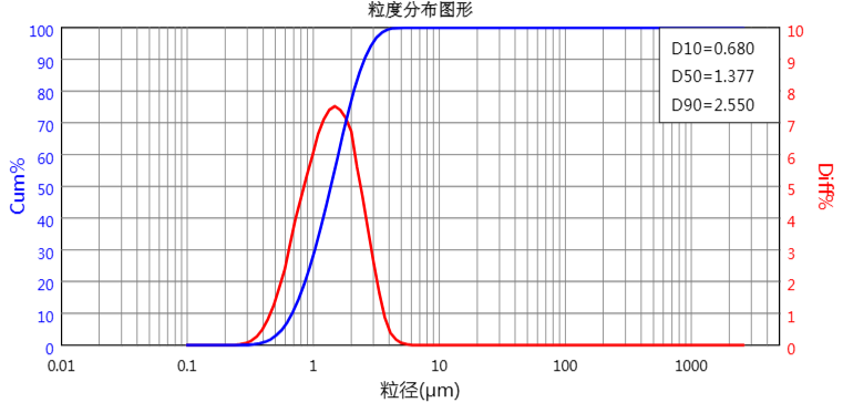 082710_633979_jswz.png 082710_633979_jswz.png