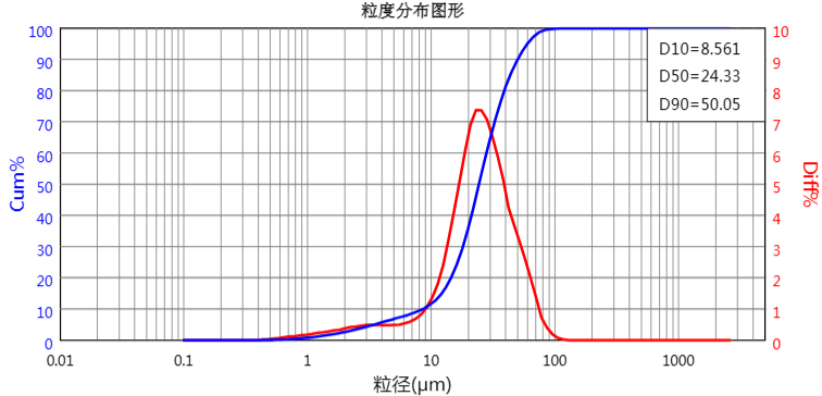 082723_493312_jswz.png 082723_493312_jswz.png