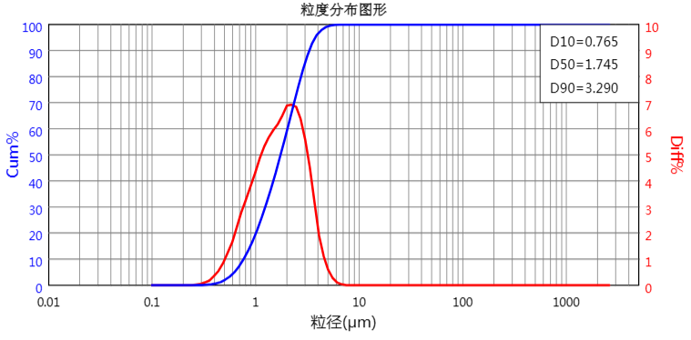 082737_499218_jswz.png 082737_499218_jswz.png