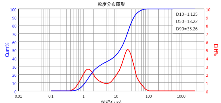 082829_117842_jswz.png 082829_117842_jswz.png