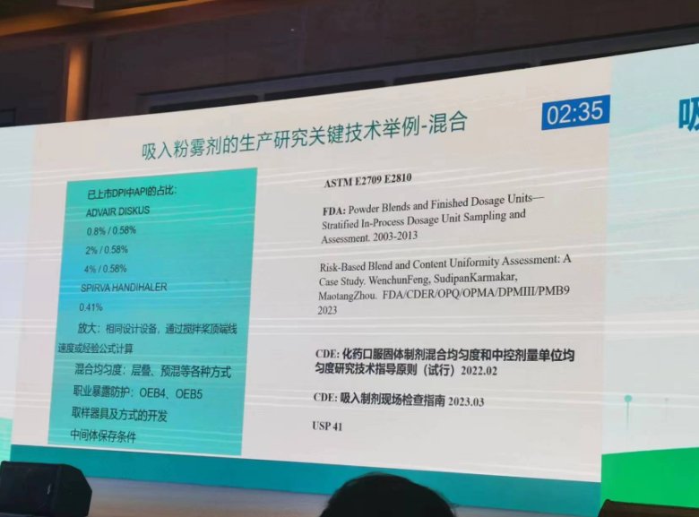 082953_914603_jswz.png 082953_914603_jswz.png