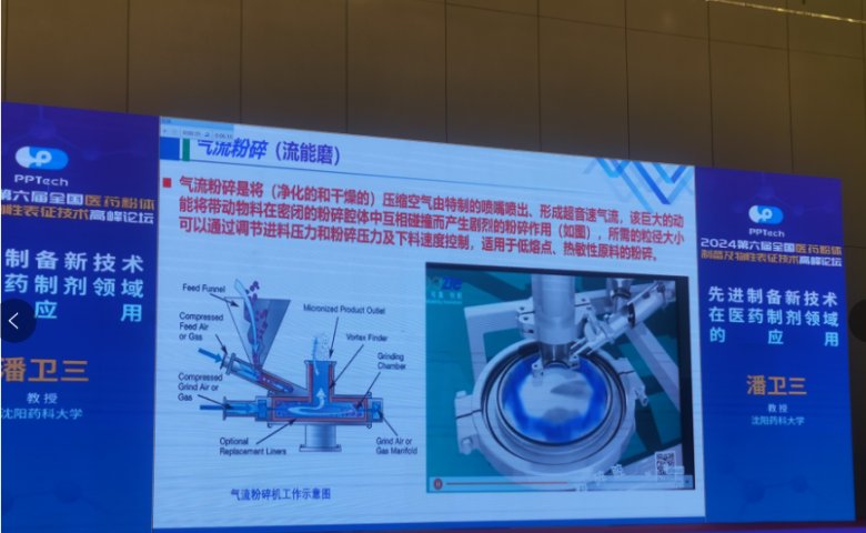 083002_375408_jswz.png 083002_375408_jswz.png