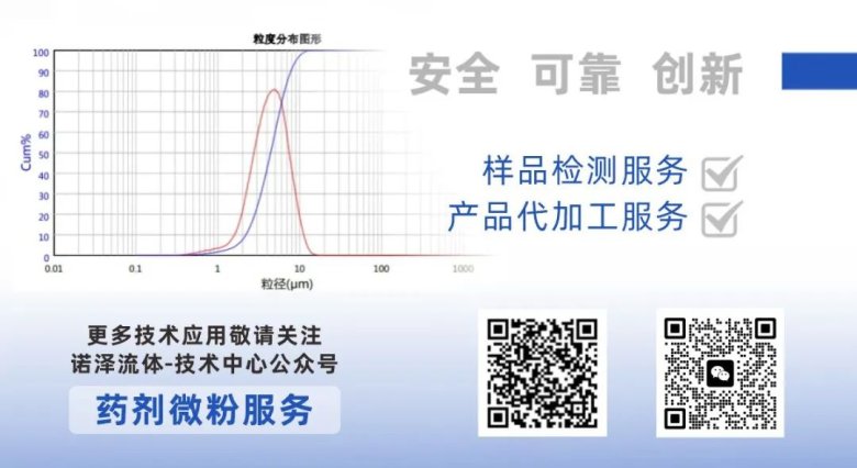 083008_201015_jswz.png 083008_201015_jswz.png