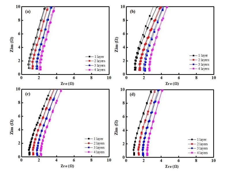 083819_184694_jswz.jpg 083819_184694_jswz.jpg