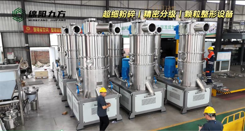 170854_673400_gsdt.png 微信圖片_20240708165711.png