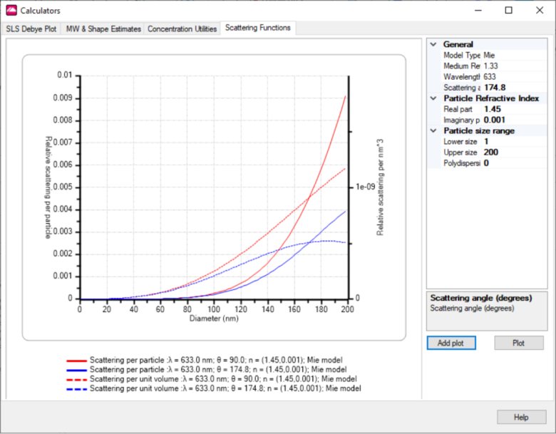 110042_183874_jswz.png 640 (7).png