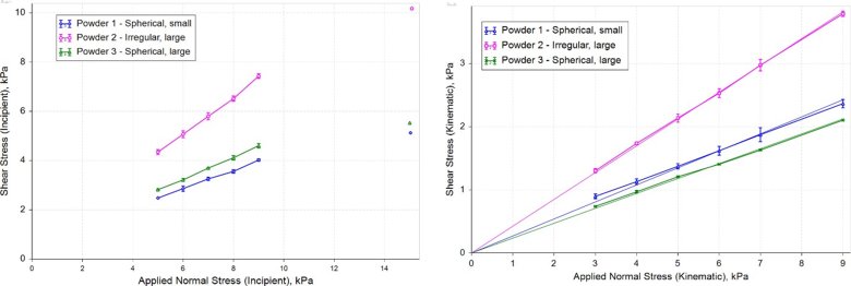 161839_272188_jswz.png 圖片3.png