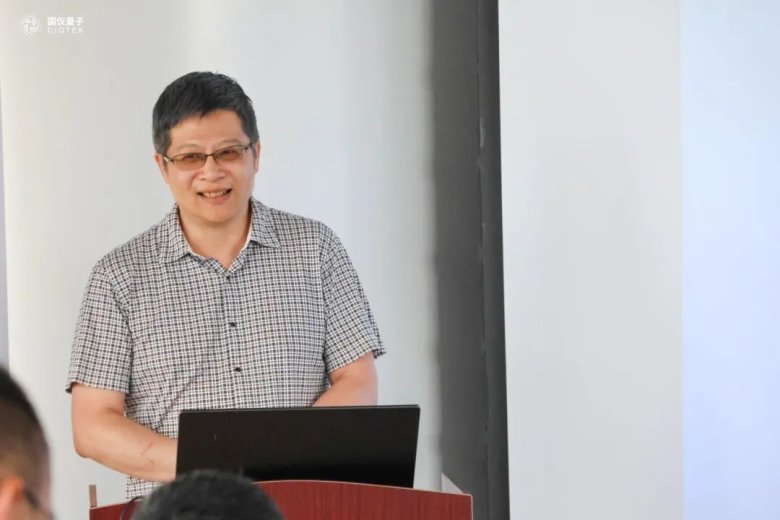 125045_342553_gsdt.jpg 125045_342553_gsdt.jpg