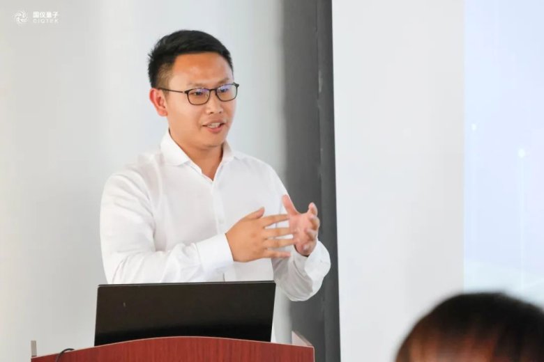 125106_954235_gsdt.jpg 125106_954235_gsdt.jpg