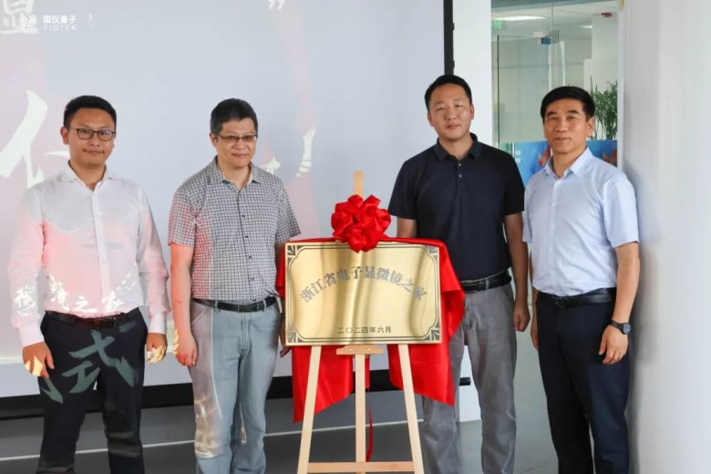 125137_716838_gsdt.jpg 125137_716838_gsdt.jpg