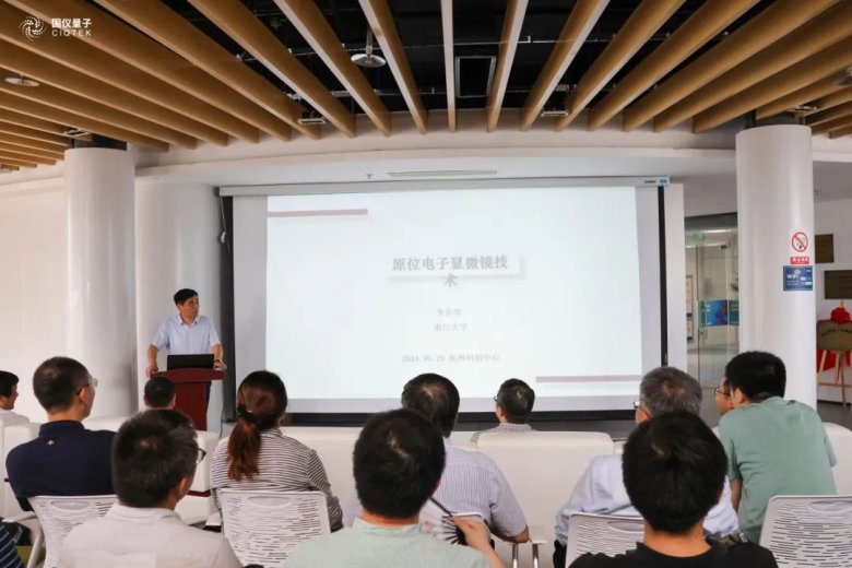 125224_309418_gsdt.jpg 125224_309418_gsdt.jpg