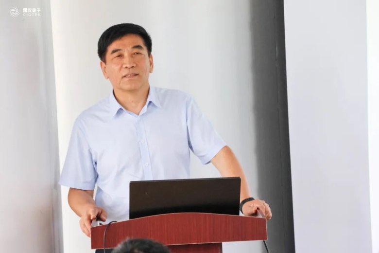 125227_920397_gsdt.jpg 125227_920397_gsdt.jpg