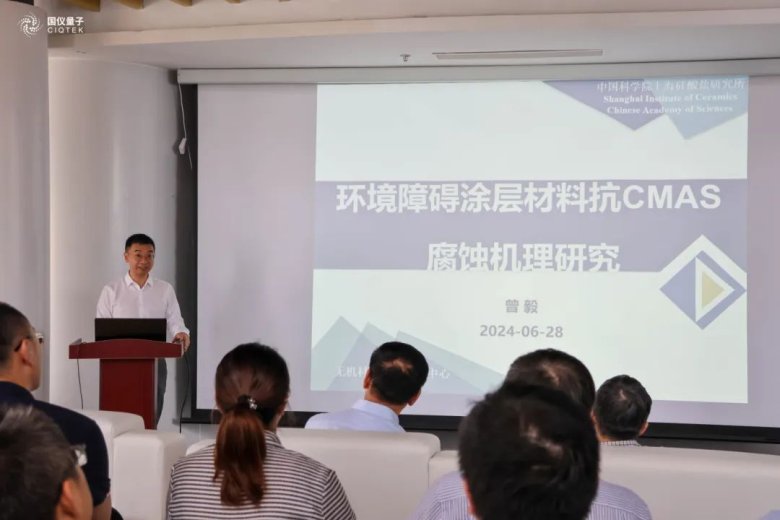 125353_644968_gsdt.jpg 125353_644968_gsdt.jpg