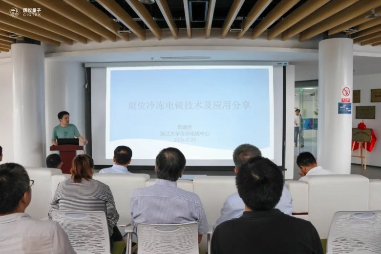 125612_383676_gsdt.jpg 125612_383676_gsdt.jpg