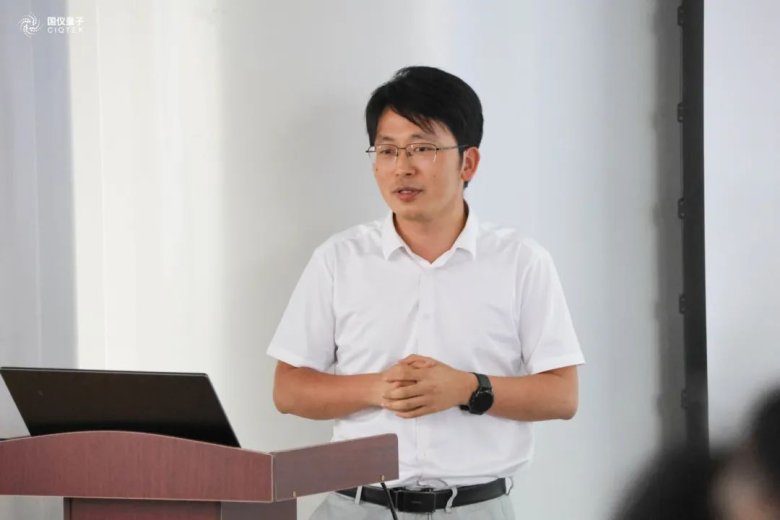 125700_259314_gsdt.jpg 125700_259314_gsdt.jpg