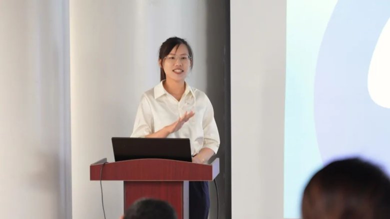 125805_105290_gsdt.jpg 125805_105290_gsdt.jpg