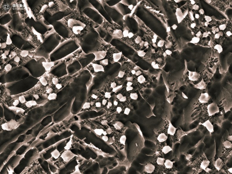 130647_811902_gsdt.png 130647_811902_gsdt.png