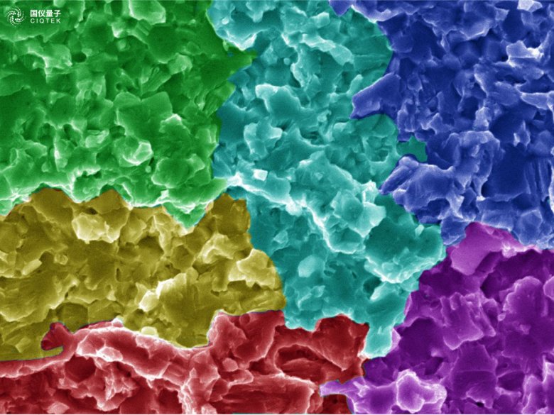 130829_199989_gsdt.png 130829_199989_gsdt.png