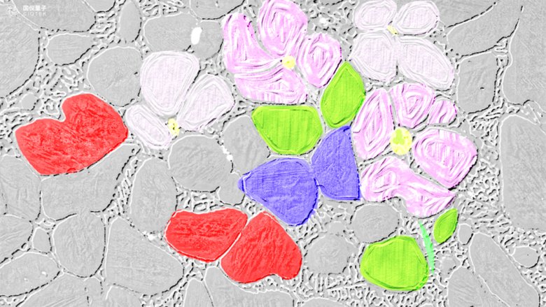 130912_462784_gsdt.png 130912_462784_gsdt.png