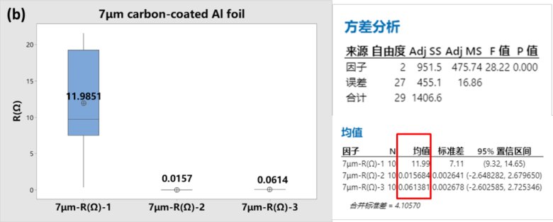 144436_929706_jswz.png 4.png