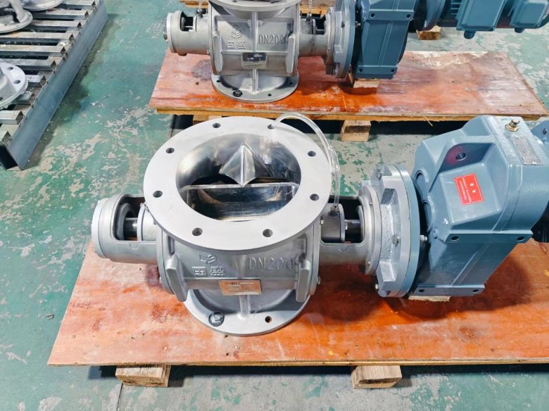 164935_126370_gsdt.jpg 防卡式.jpg